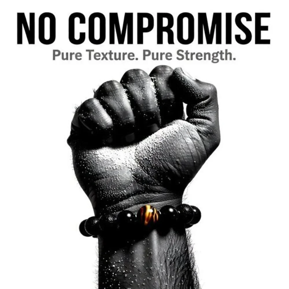 Hand Crafted handmade by